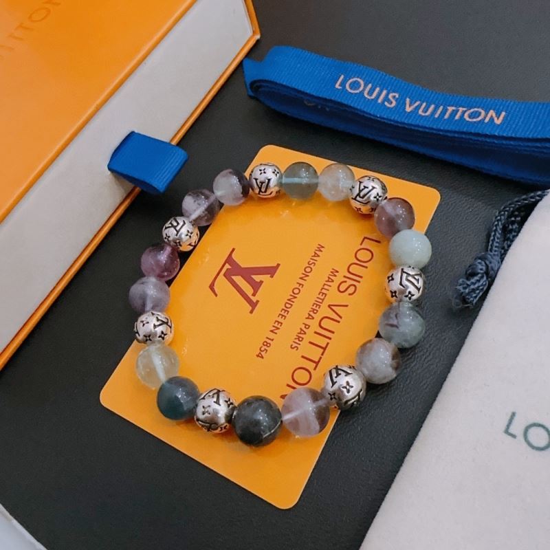 Louis Vuitton Bracelets